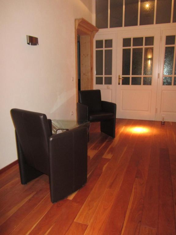 Exklusive Gaestezimmer Landau Landau in der Pfalz