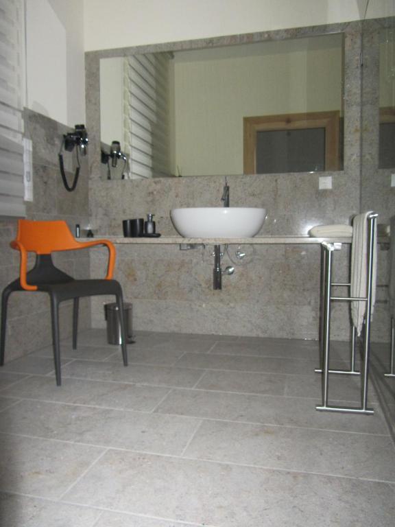 Exklusive Gaestezimmer Landau